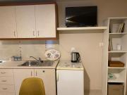 Top Maniákoi Top Maniákoi