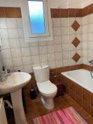 Top Maniákoi Top Maniákoi