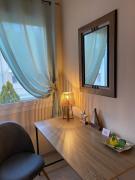 Top Maniákoi Top Maniákoi