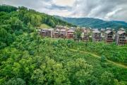 Top Boone