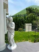 伊豆高原迎賓館