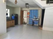 Fiesta Balsic 2 Storey House 3 Bed Room