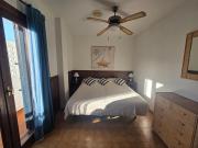 Top La Manga del Mar Menor