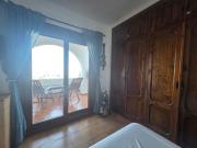 Top La Manga del Mar Menor