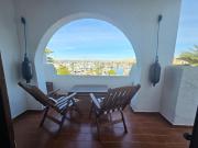 Top La Manga del Mar Menor