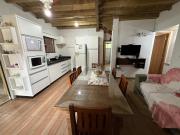 Casa de lujo cerca de la playa