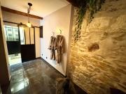 Top Lançon-Provence