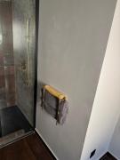 Top Lançon-Provence