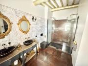 Top Lançon-Provence