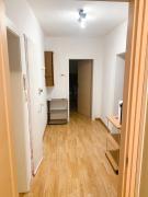 Casa San Giovanni Bianco