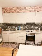 Top San Giovanni Bianco