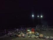 Rickson Riverside Campsite