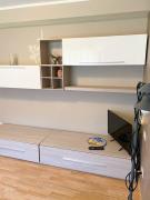 Top San Giovanni Bianco