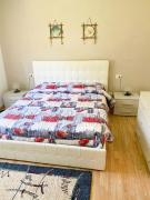 Top San Giovanni Bianco