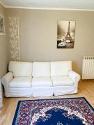 Top San Giovanni Bianco