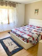 Top San Giovanni Bianco