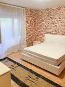 Top San Giovanni Bianco