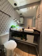 Real Residence Hotel