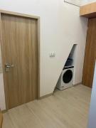 Top Wrocław Top Wrocław