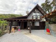 Casa de lujo cerca de la playa