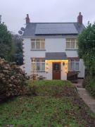 Hope Cottage, Hartland