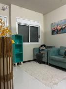 Ap na Rua Nova Centro de Arraial dAjuda