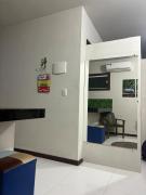 Ap na Rua Nova Centro de Arraial dAjuda