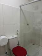 Top Porto Seguro