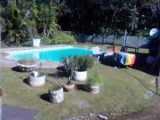 M AND M HOME FROM HOME