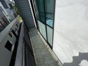 Top Ban Khlong Chi Lat Top Ban Khlong Chi Lat