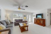 Top Punta Gorda Isles