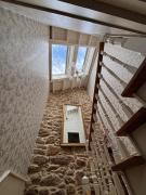 Top Corcubión Top Corcubión