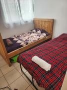 Top Emiliano Zapata Top Emiliano Zapata