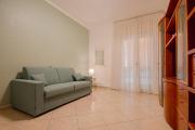 La casa dei Nonni family apartment High comfort and quality