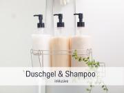 Top Aschau im Chiemgau