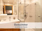 Top Aschau im Chiemgau