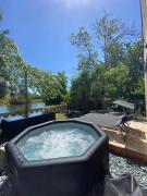 Au Lion DOr - Bâtisse Historique