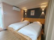 Top Ban Bang Chak Top Ban Bang Chak