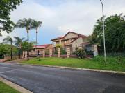 Africanights guesthouses