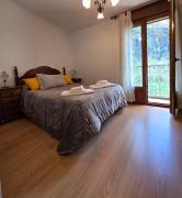 Casa Rural Raíces del Alto Tajo