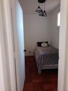 Top Santiago Top Santiago