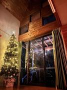 旅住空間 Villa 那須高原