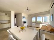 Top Lignano Sabbiadoro