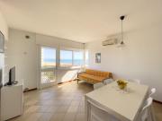 Top Lignano Sabbiadoro