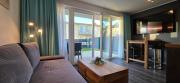 Ferienwohnung KWU 1 EG - "Casa Ostsee"
