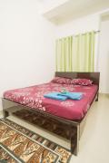 Top Guwahati