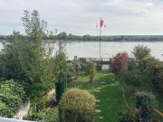 Top Villequier