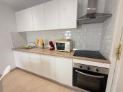 Connect with calm and nature