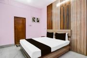 Top kolkata