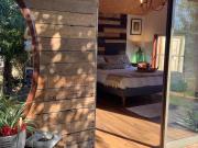 Top Pirque Top Pirque